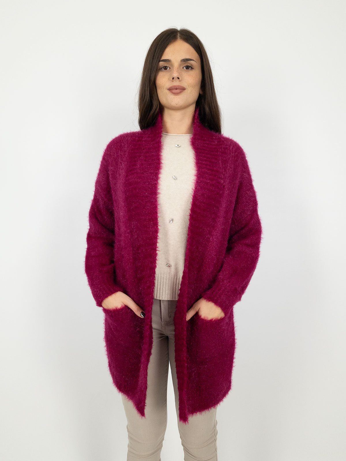 cardigan-lungo-donna-invernale-230ubp-1.jpg