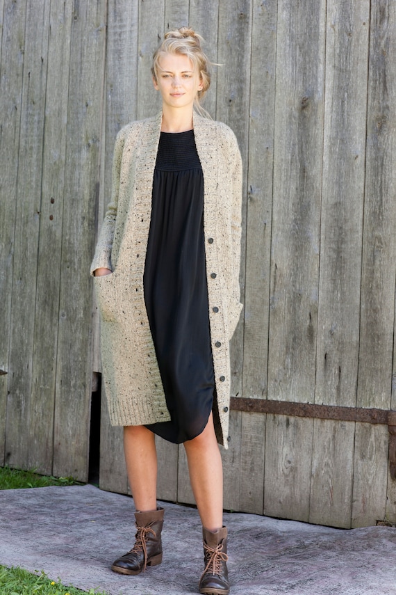 cardigan-lungo-donna-invernale-264byx-1.jpg