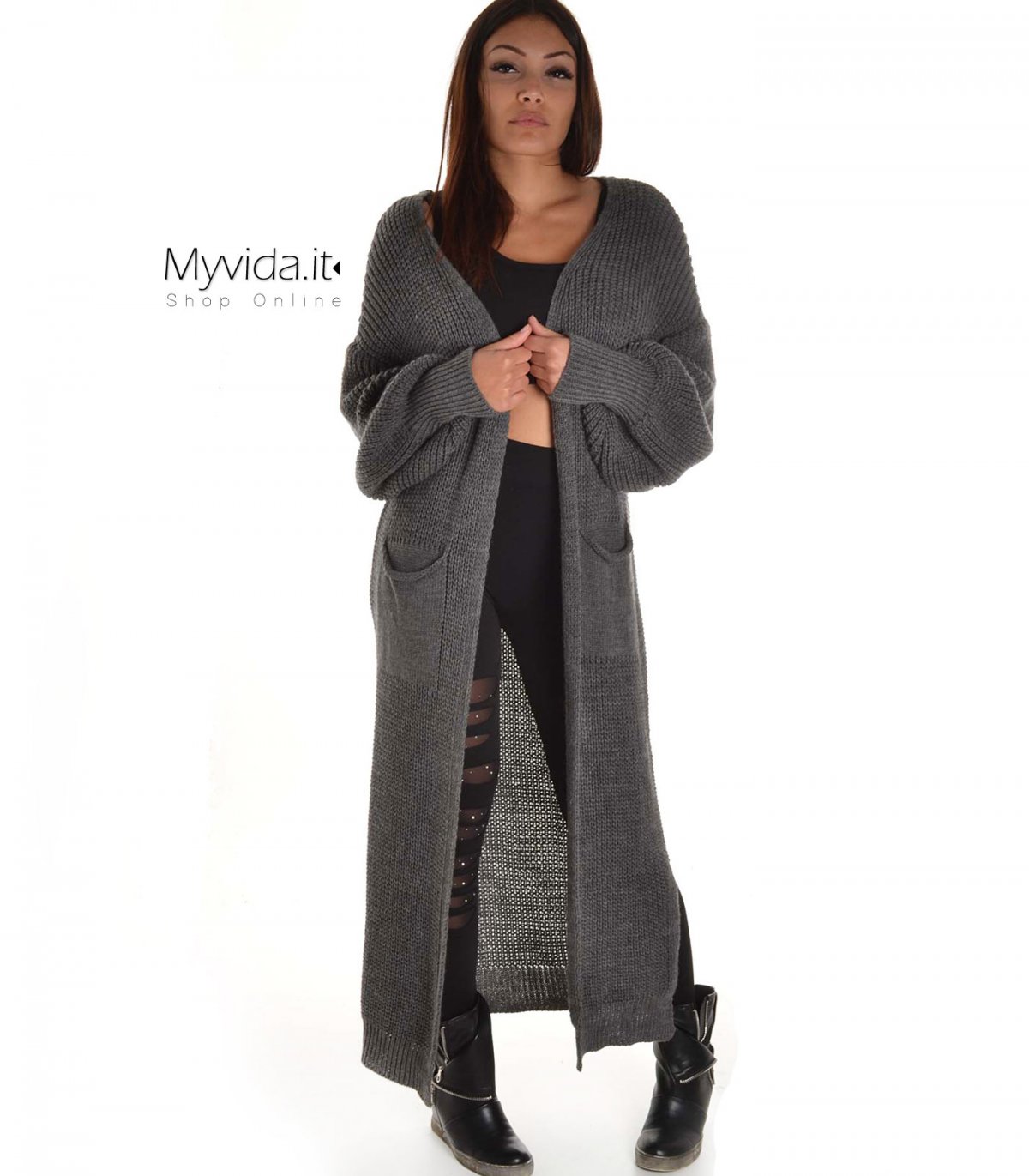 cardigan-lungo-donna-invernale-270wfp-1.jpg
