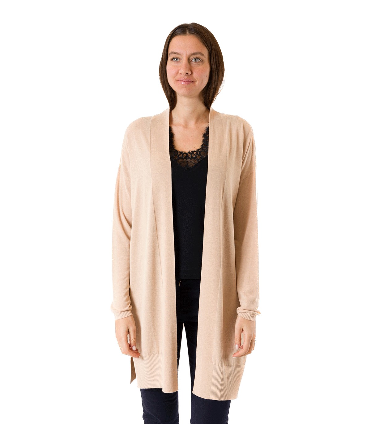 cardigan-lungo-donna-lana-030ntu-1.jpg