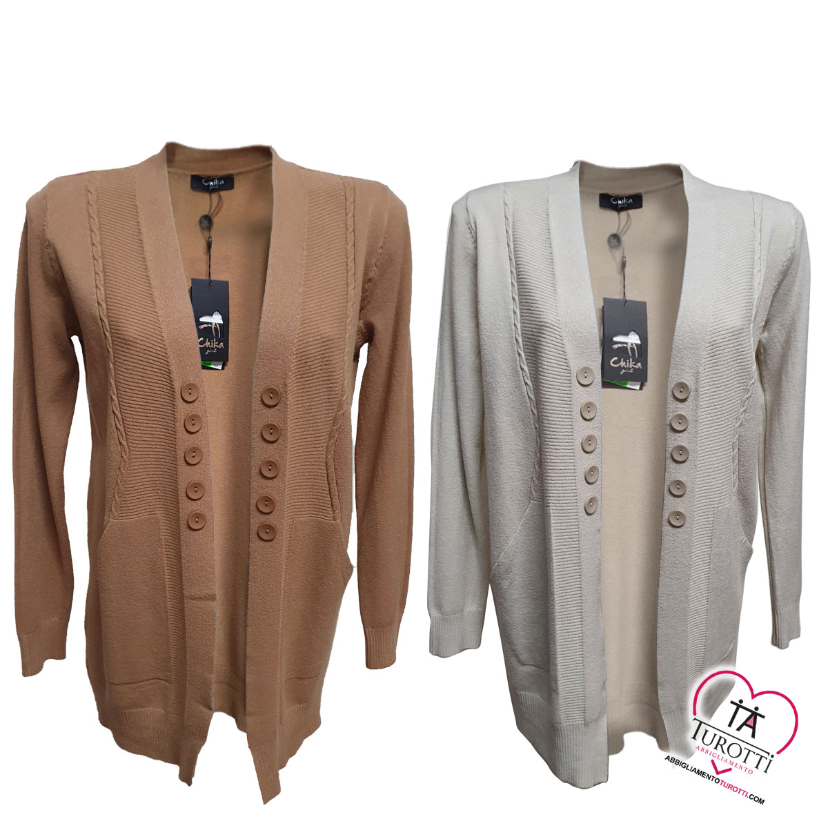 cardigan-lungo-donna-lana-089plc-1.jpg