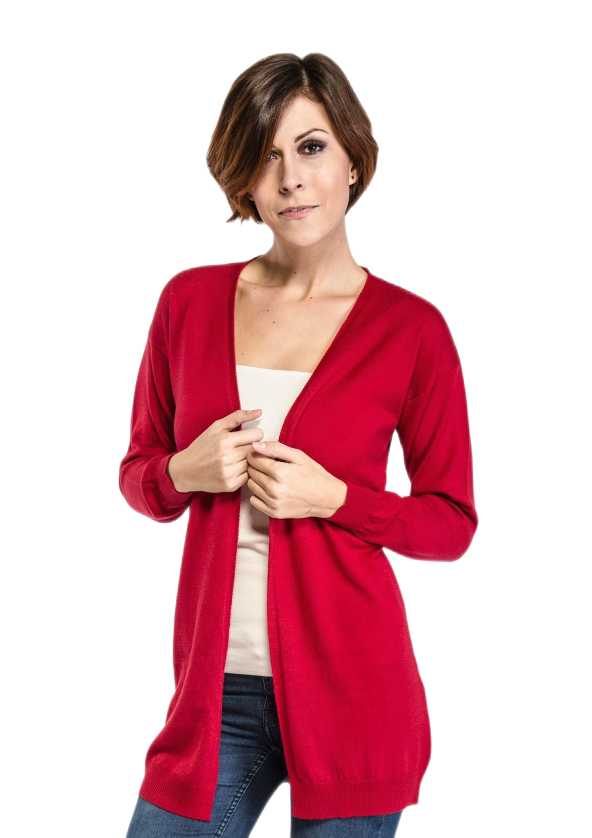 cardigan-lungo-donna-lana-423eka.png