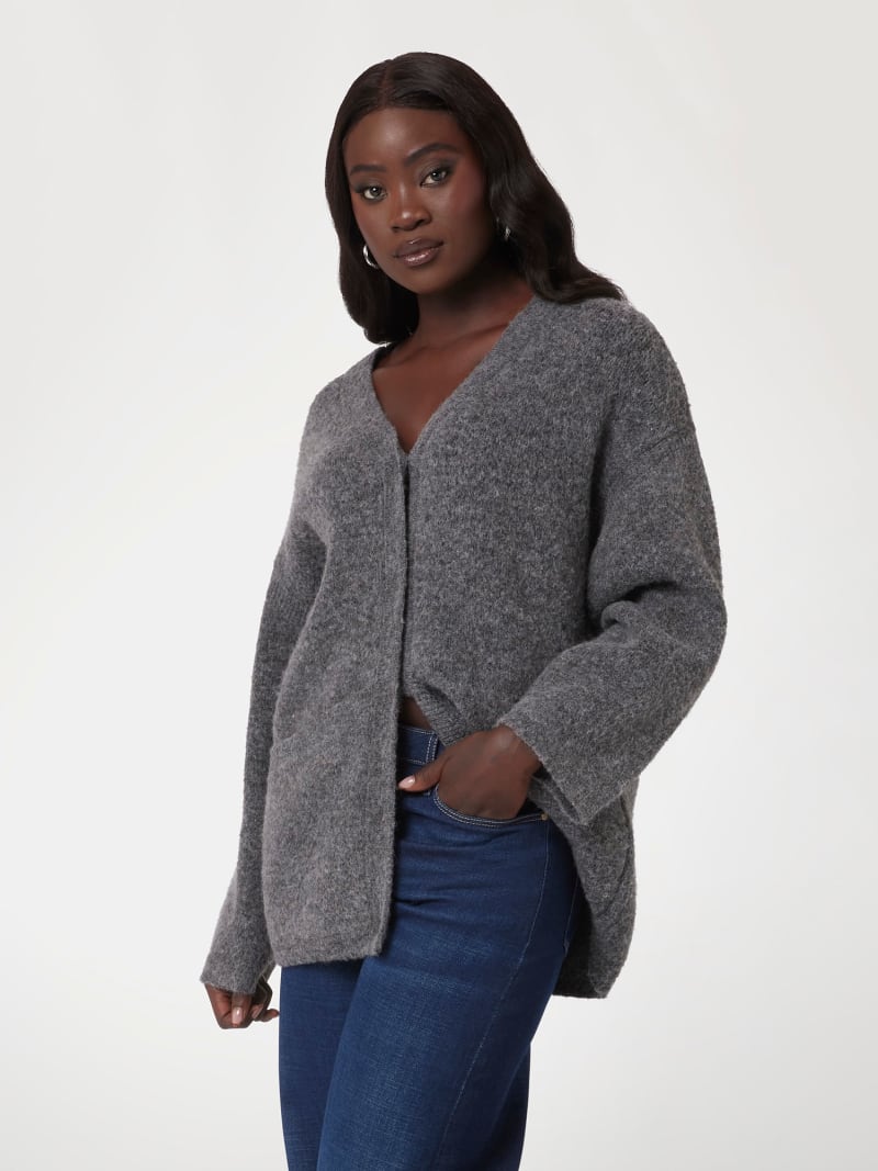 cardigan-lungo-donna-lana-611vfu-1.jpg