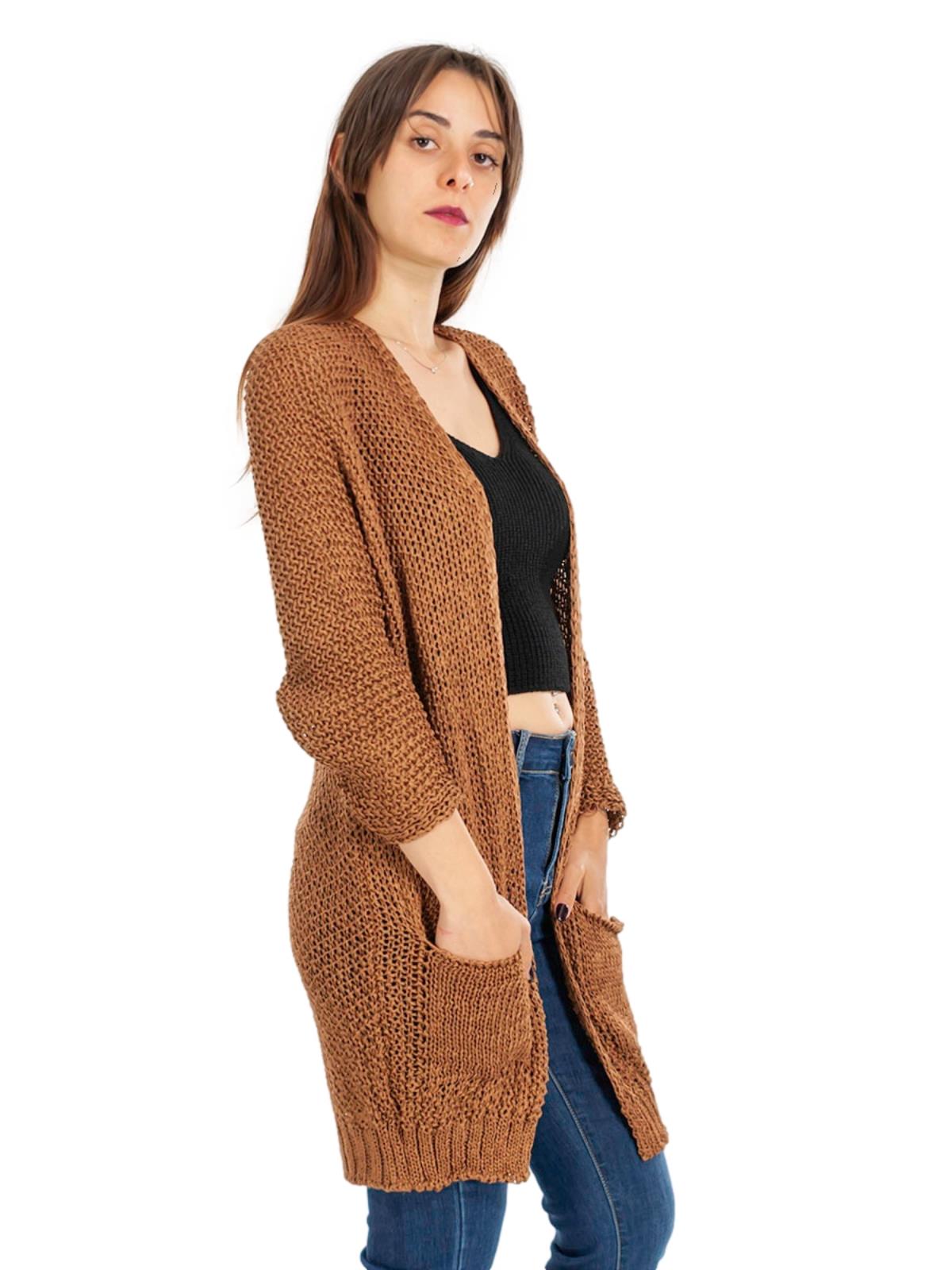 cardigan-lungo-estivo-371shz-1.jpg