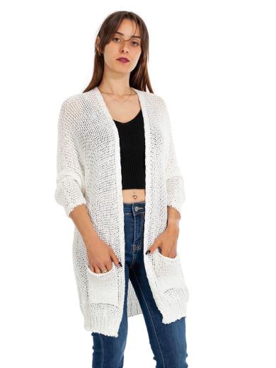 cardigan-lungo-estivo-709dzm-1.jpg