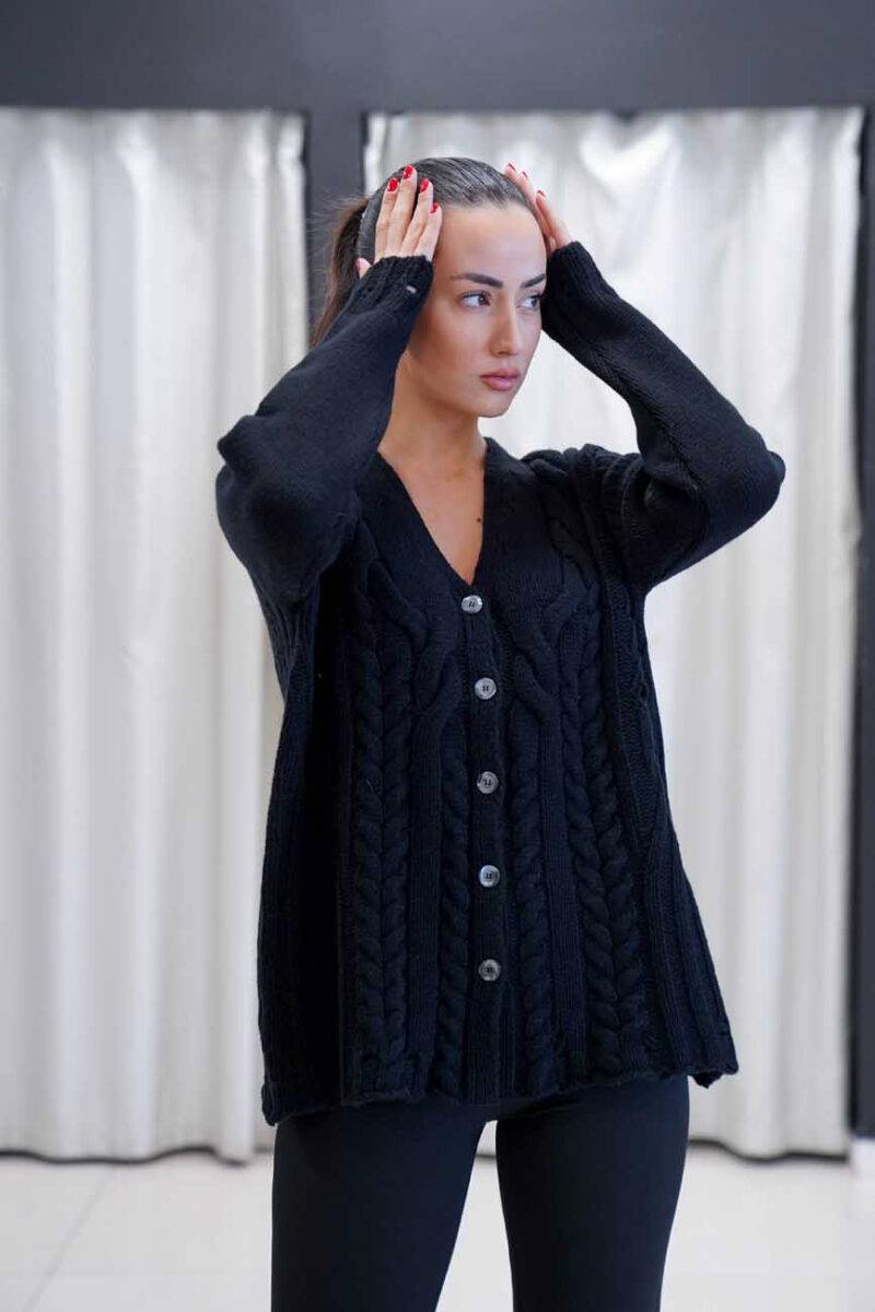 cardigan-lungo-nero-lana-donna-420pvv-1.jpg