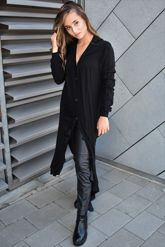 cardigan-lungo-nero-lana-donna-964yii-1.jpg