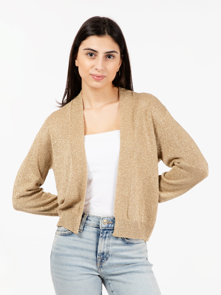 cardigan-lurex-oro-077jrb-1.jpg