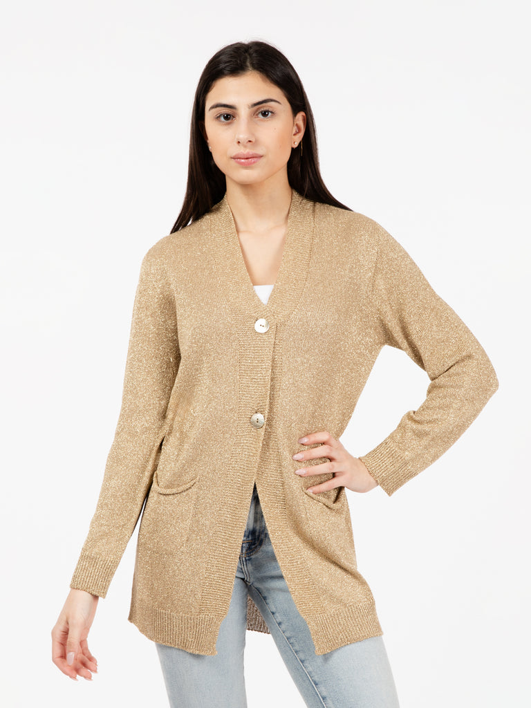 cardigan-lurex-oro-262gtg-1.jpg