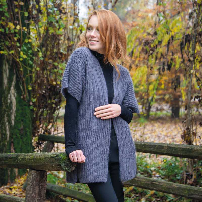 cardigan-maniche-corte-934pxn-1.jpg