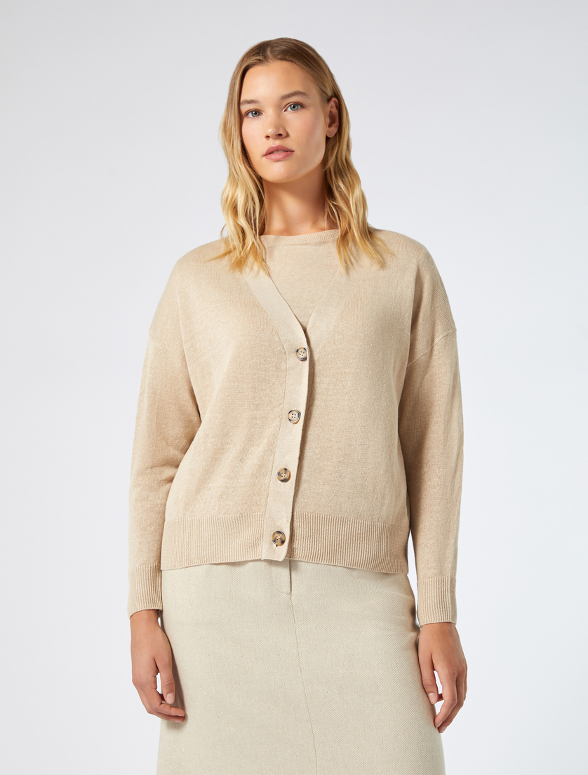 cardigan-marina-rinaldi-139kcz-1.jpg