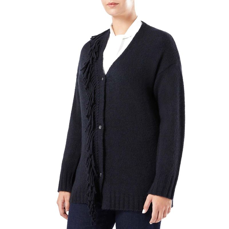 cardigan-marina-rinaldi-211bxn-1.jpg