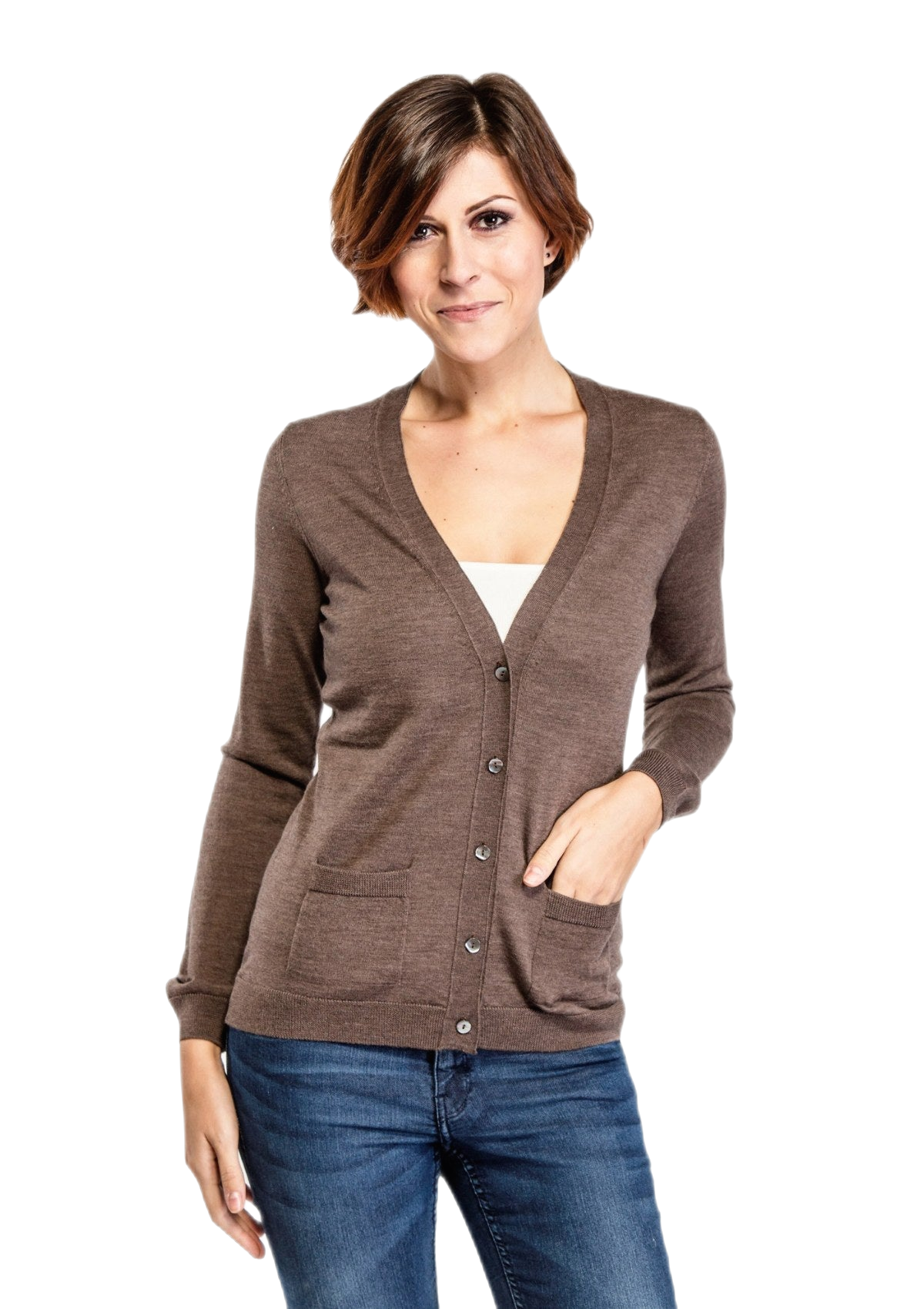 cardigan-marrone-donna-037owe.png