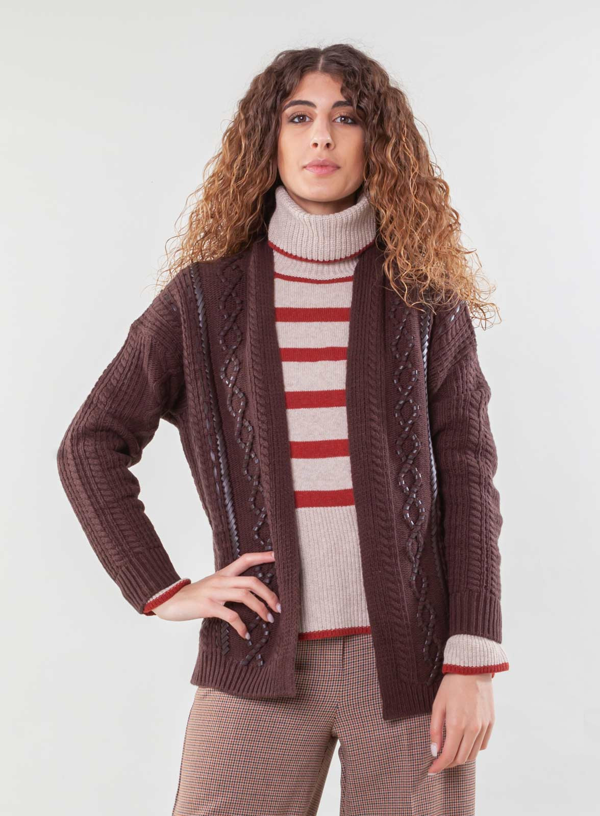 cardigan-marrone-donna-142ofl-1.jpg