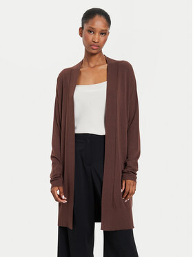 cardigan-marrone-donna-410afr-1.jpg
