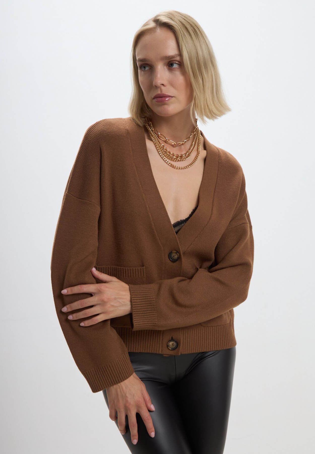 cardigan-marrone-donna-947rcw-1.jpg