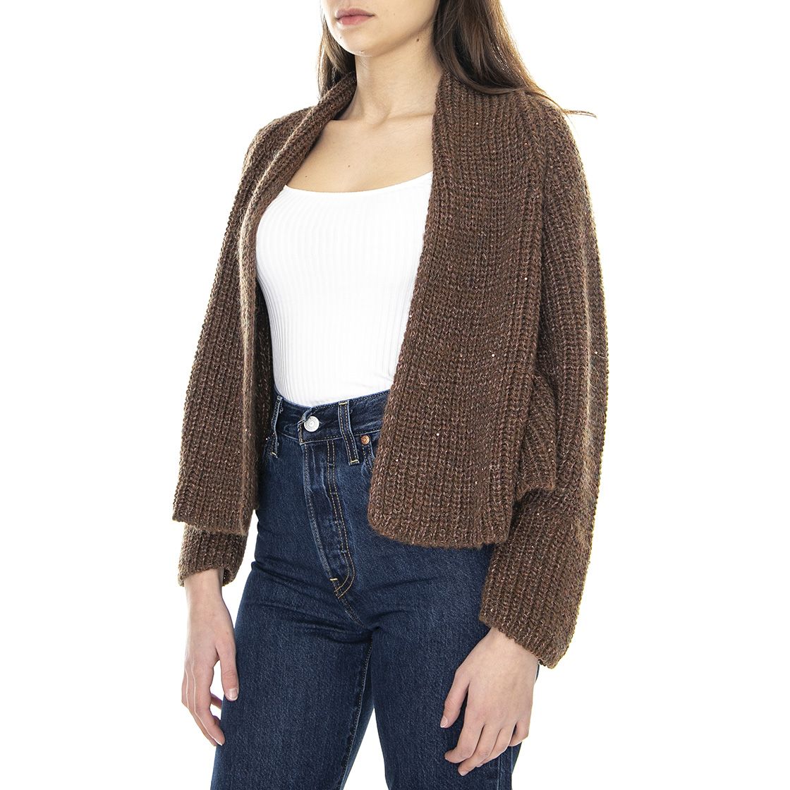 cardigan-marrone-donna-948dfi-1.jpg