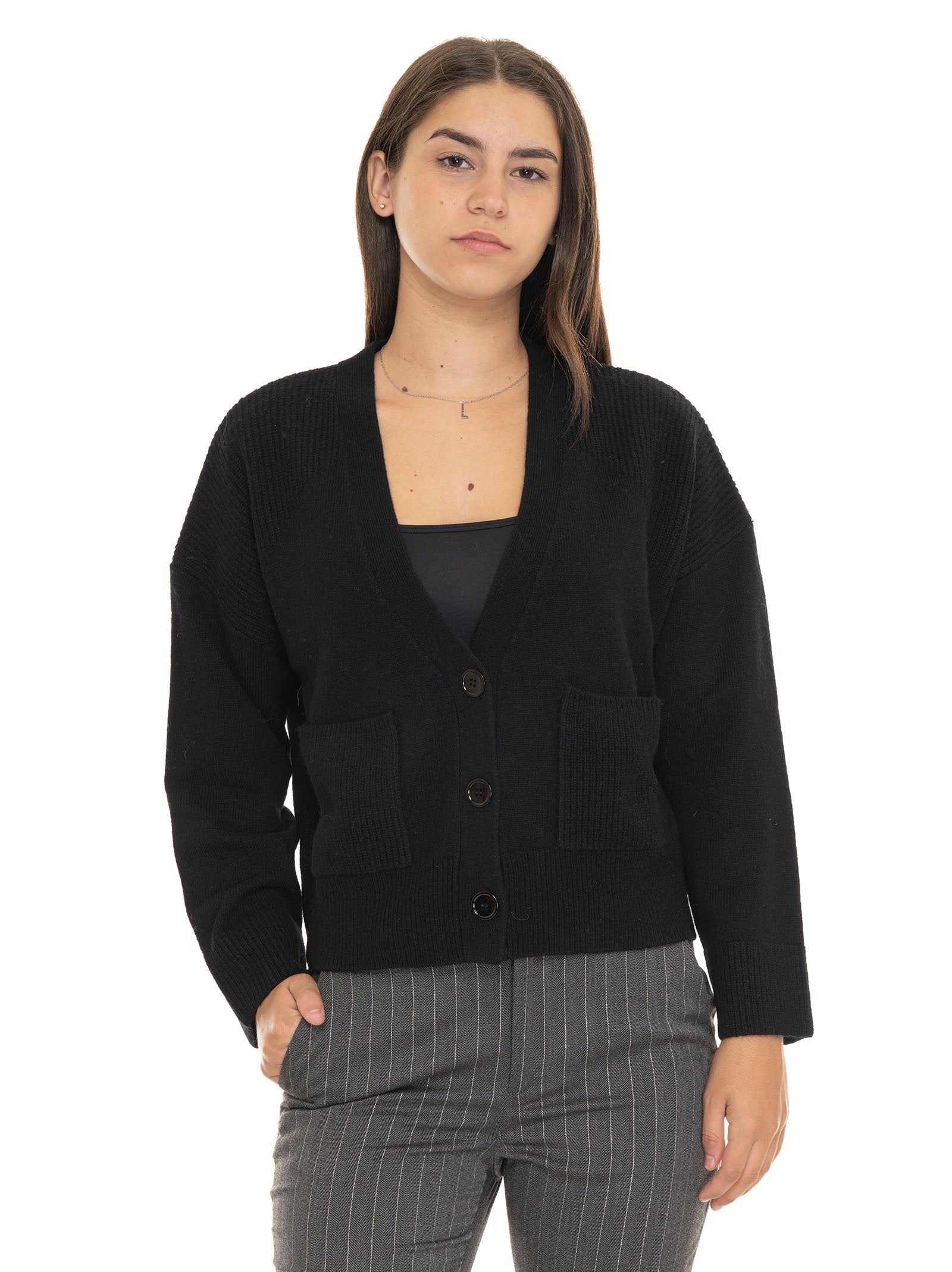cardigan-nero-lana-donna-421bsv-1.jpg