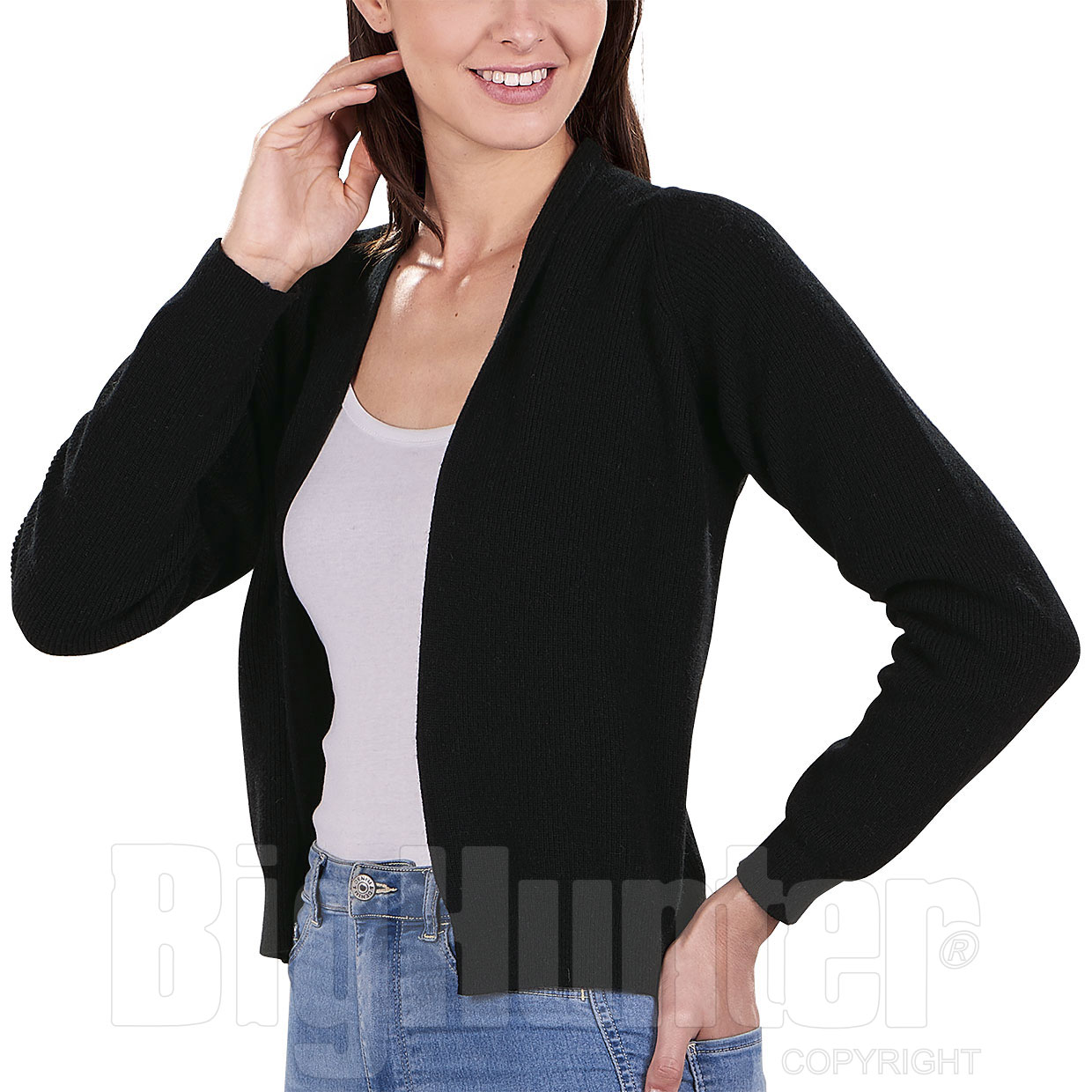 cardigan-nero-lana-donna-550kag-1.jpg