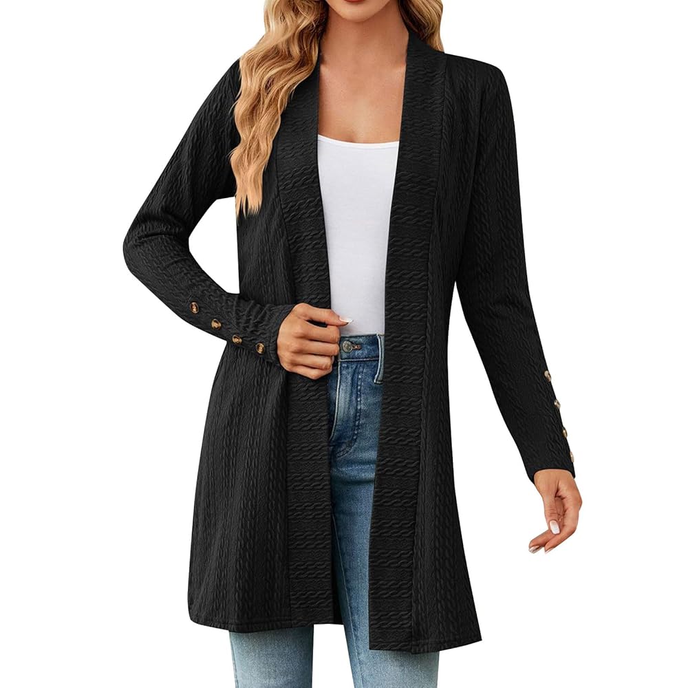 cardigan-nero-lana-donna-636xge-1.jpg