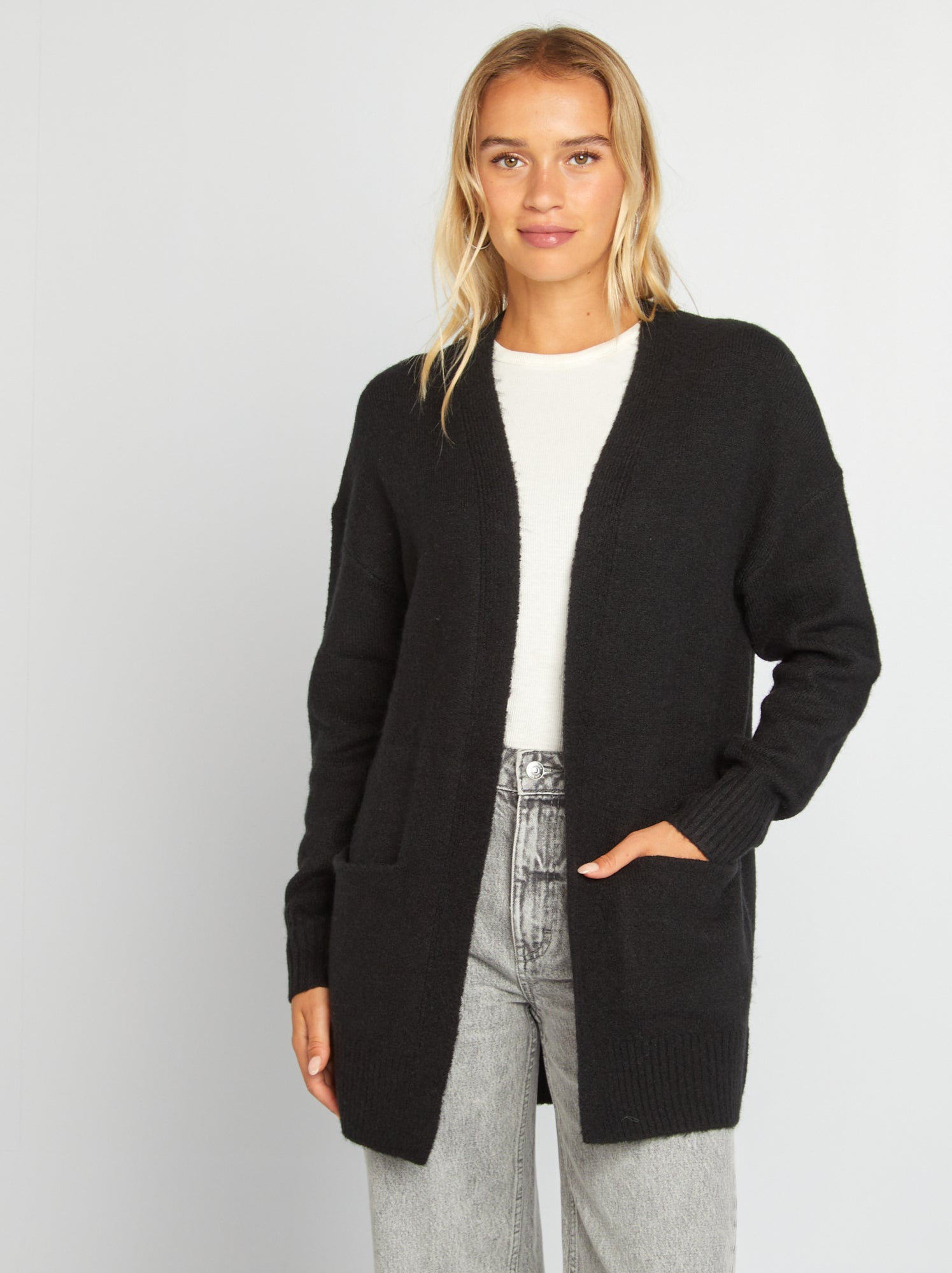 cardigan-nero-lungo-donna-088wzx-1.jpg