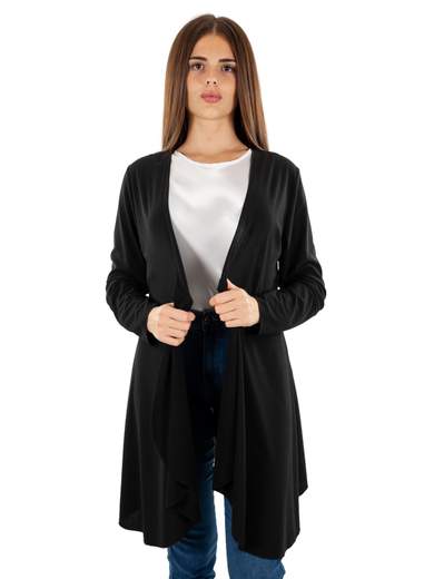 cardigan-nero-lungo-donna-144com-1.jpg