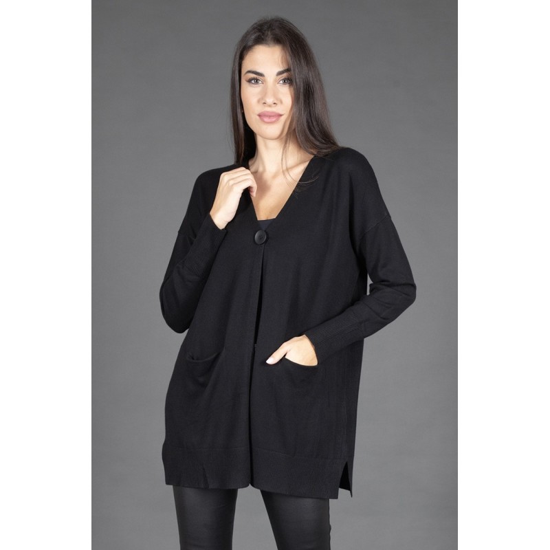 cardigan-nero-lungo-donna-547eje-1.jpg