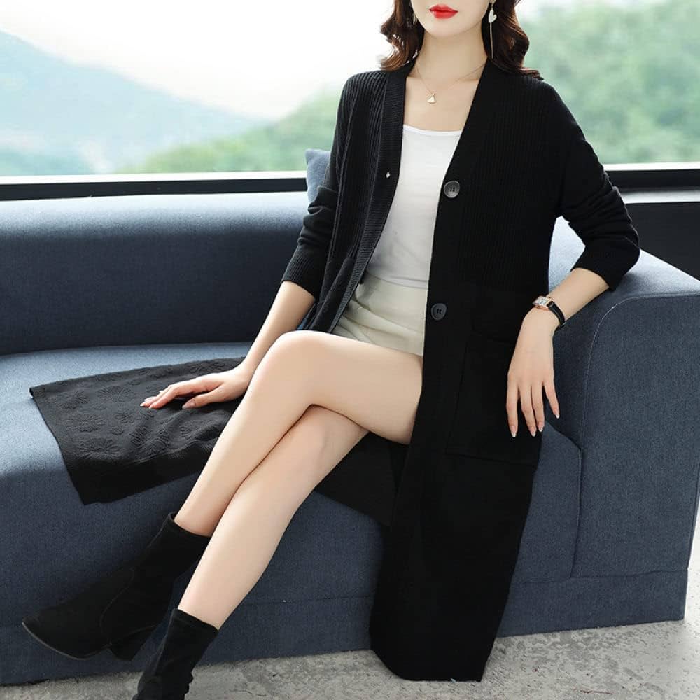 cardigan-nero-lungo-donna-631qvz-1.jpg