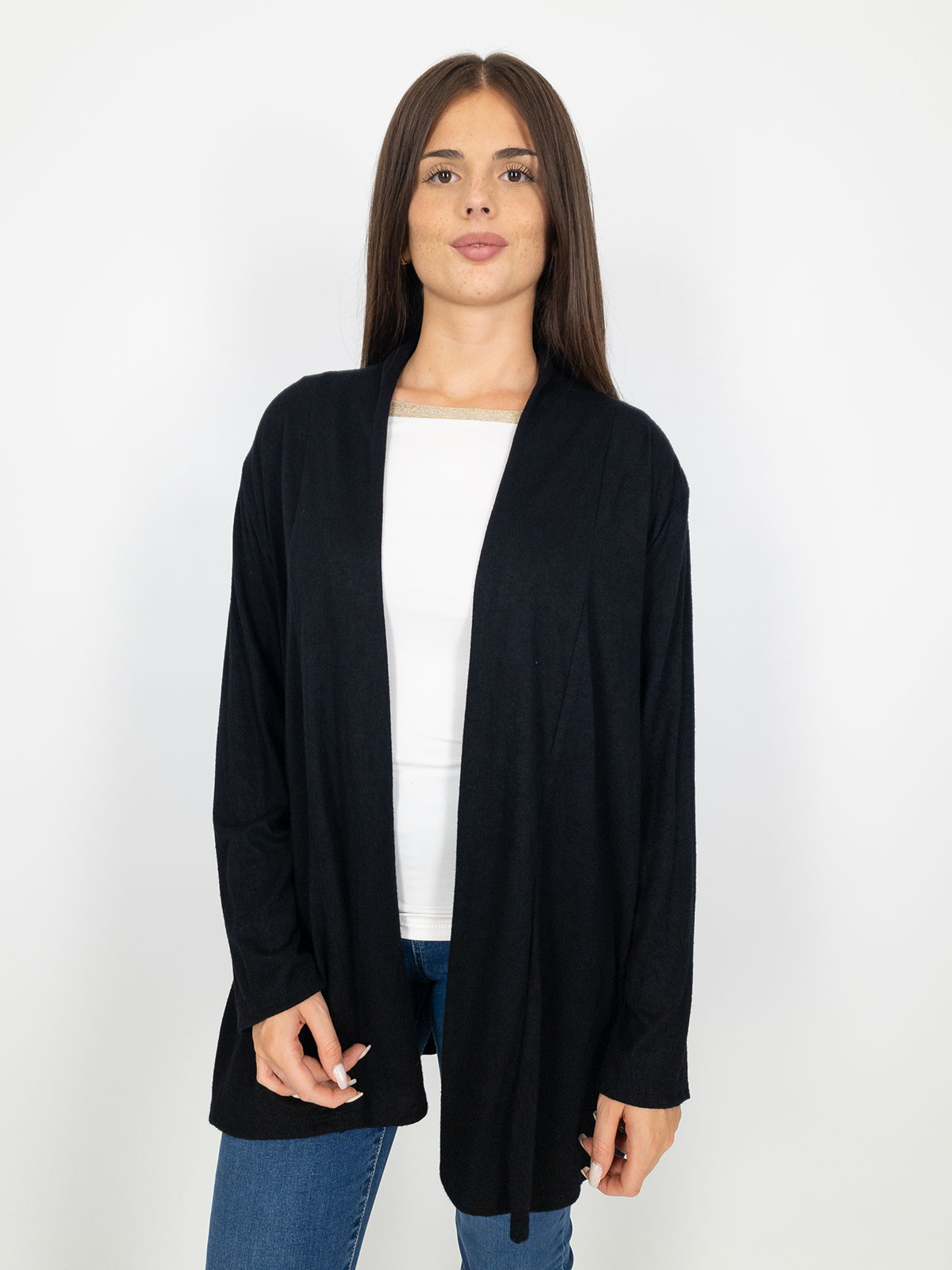 cardigan-nero-lungo-donna-969qxr-1.jpg