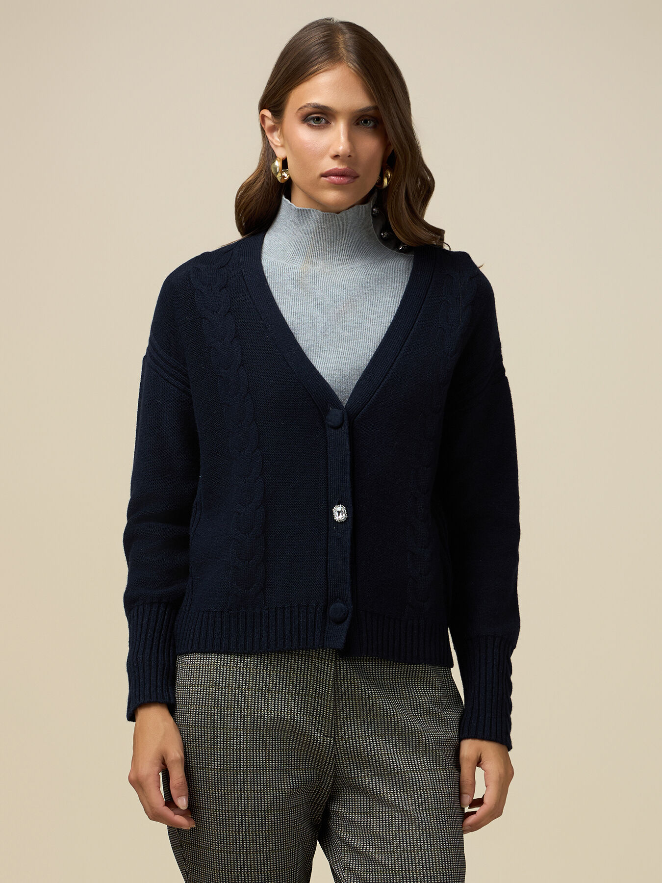 cardigan-oltre-452isj-1.jpg