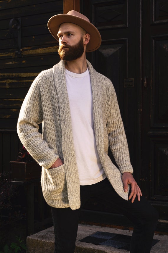 cardigan-oversize-uomo-051njf-1.jpg