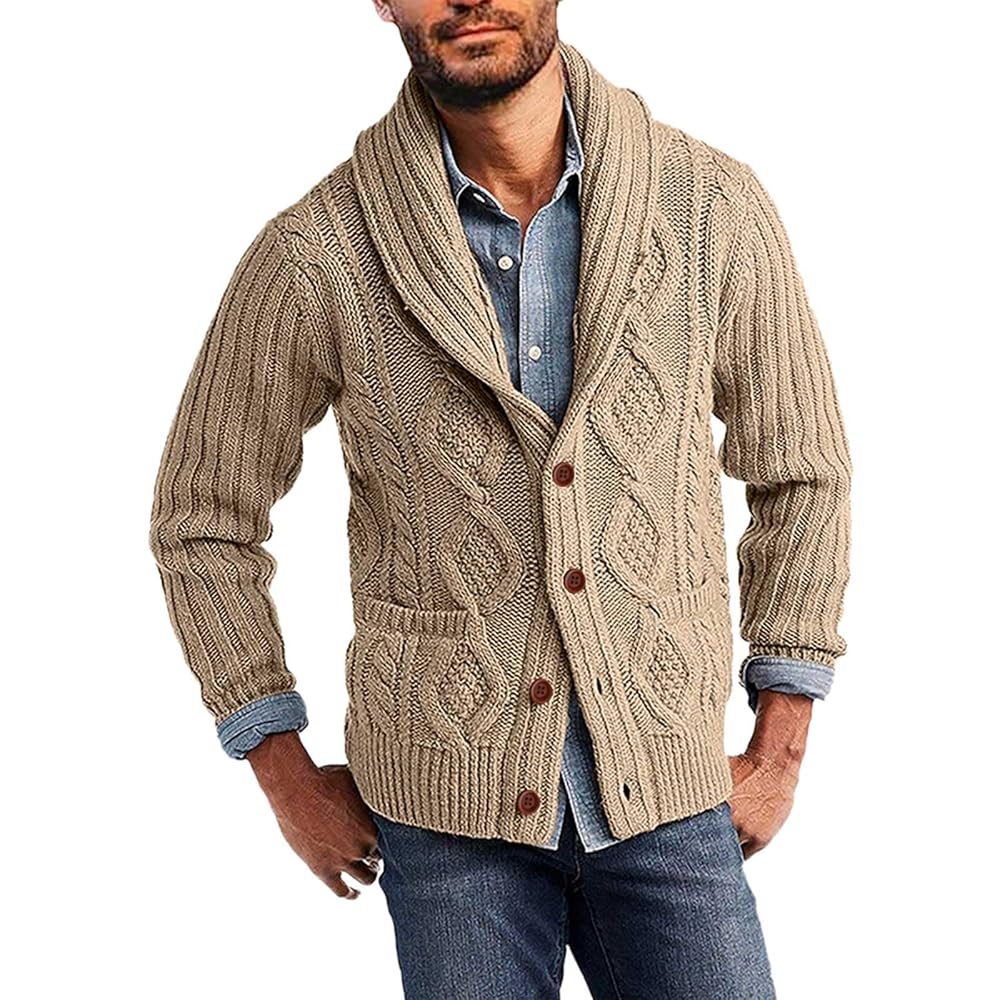 cardigan-oversize-uomo-157umz-1.jpg