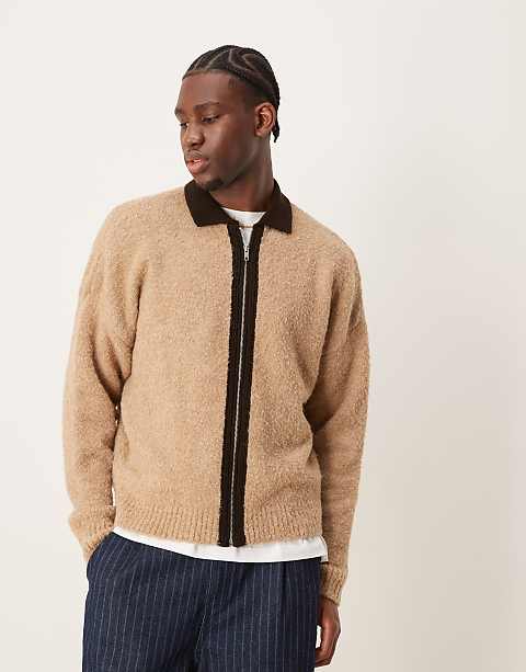 cardigan-oversize-uomo-237ioj-1.jpg