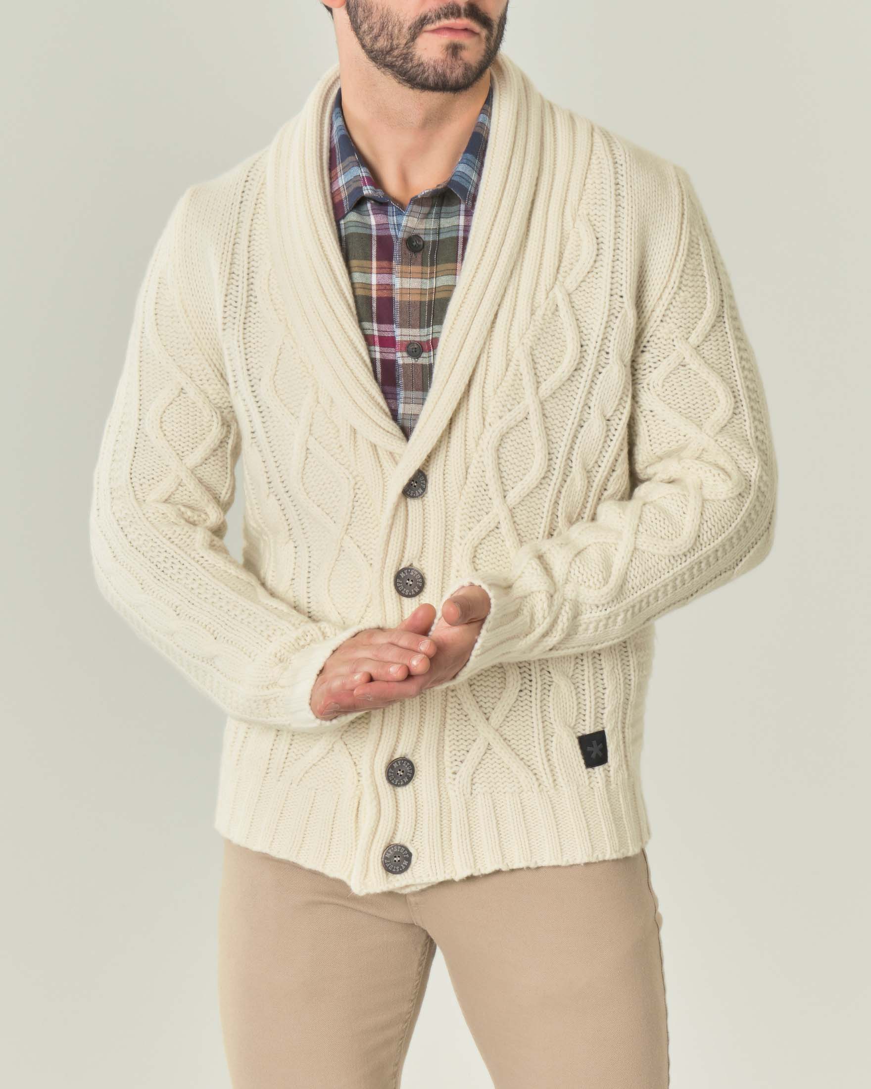 cardigan-oversize-uomo-370oqi-1.jpg