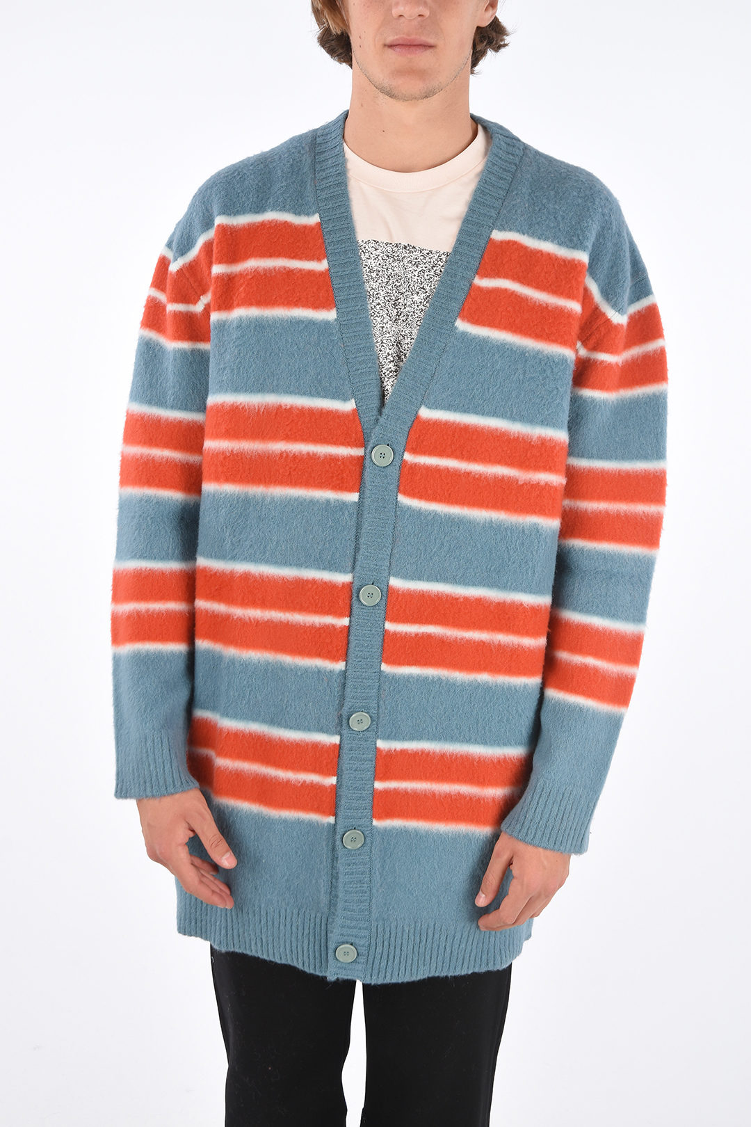 cardigan-oversize-uomo-381vza-1.jpg