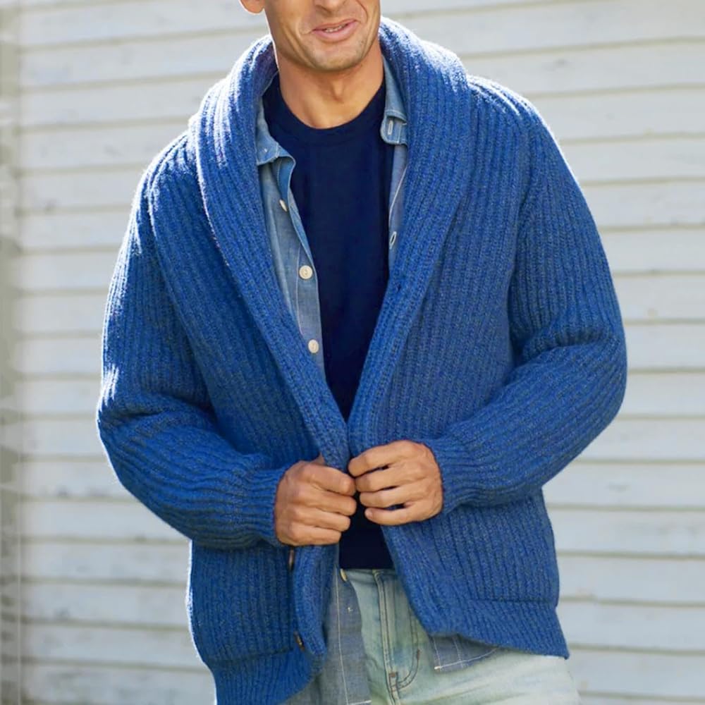 cardigan-oversize-uomo-390scc-1.jpg