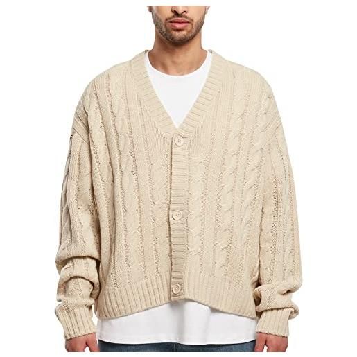 cardigan-oversize-uomo-435pez-1.jpg