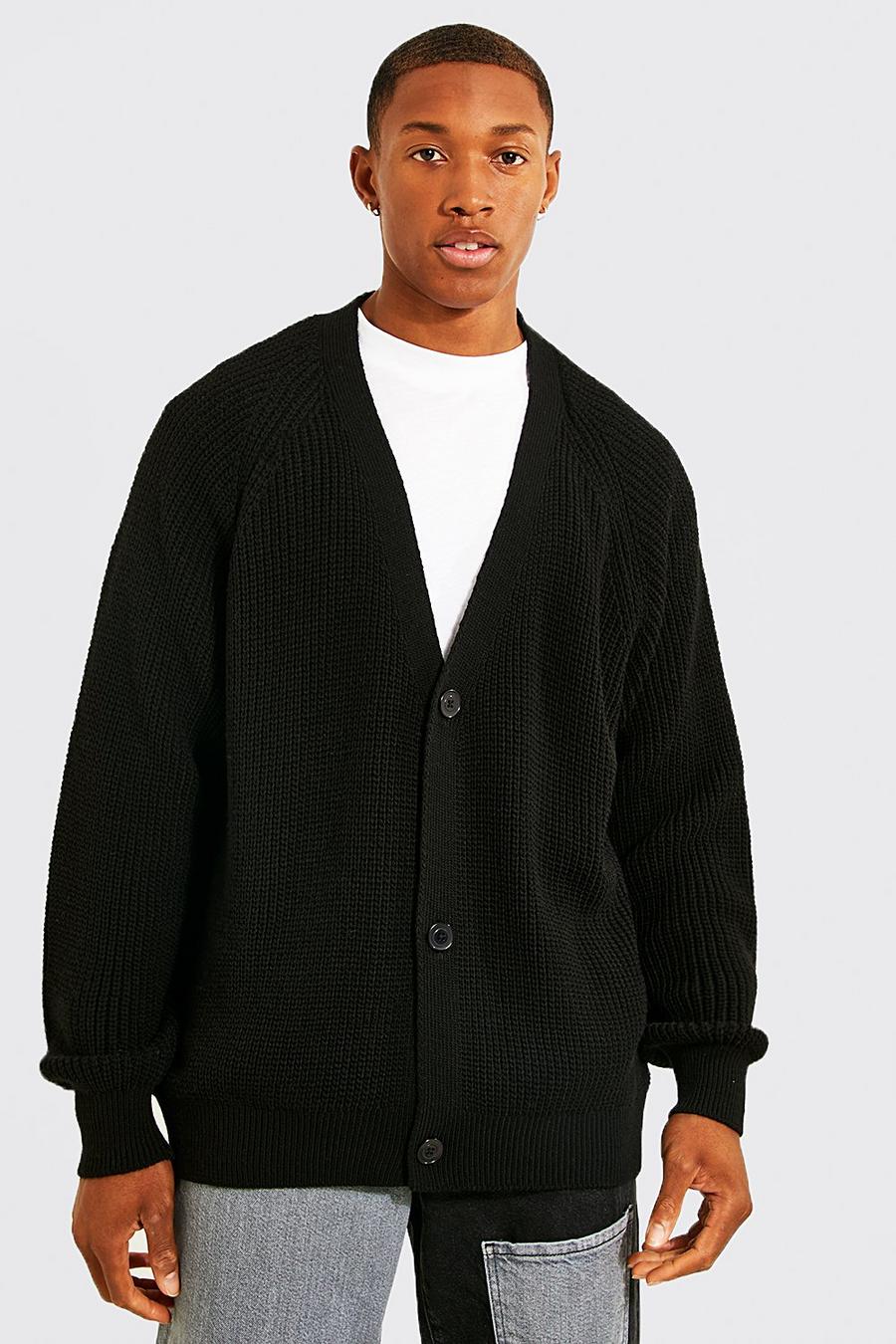 cardigan-oversize-uomo-535fdh-1.jpg