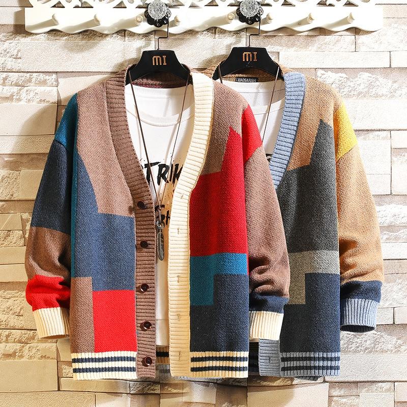 cardigan-oversize-uomo-551yse-1.jpg