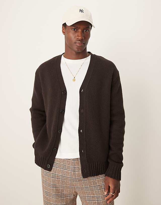 cardigan-oversize-uomo-592lpp-1.jpg