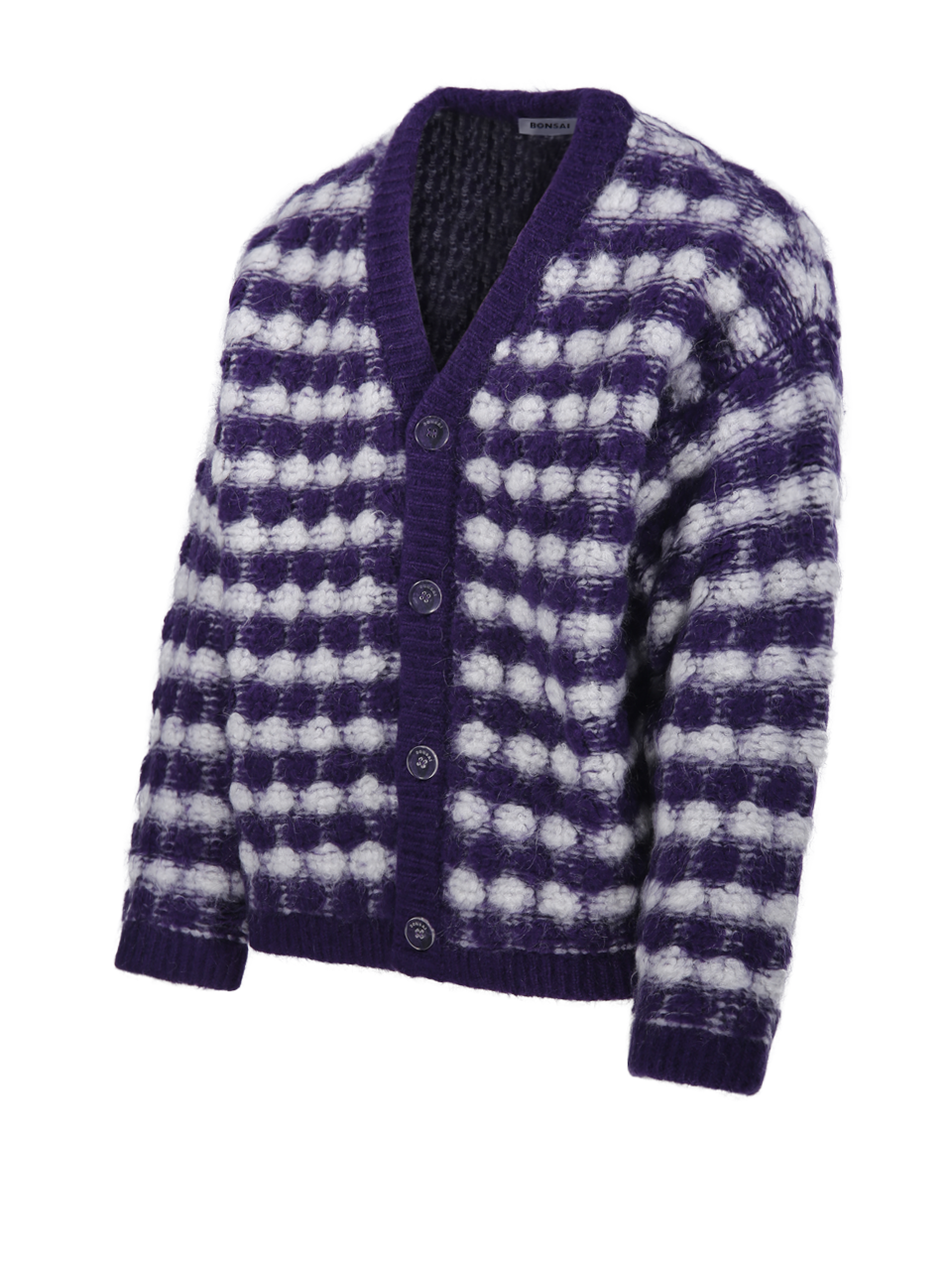 cardigan-oversize-uomo-634hkd.png
