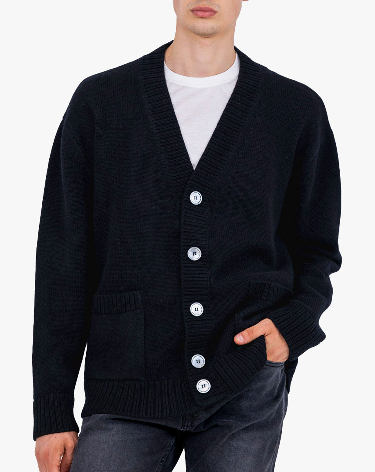 cardigan-oversize-uomo-765nyv-1.jpg