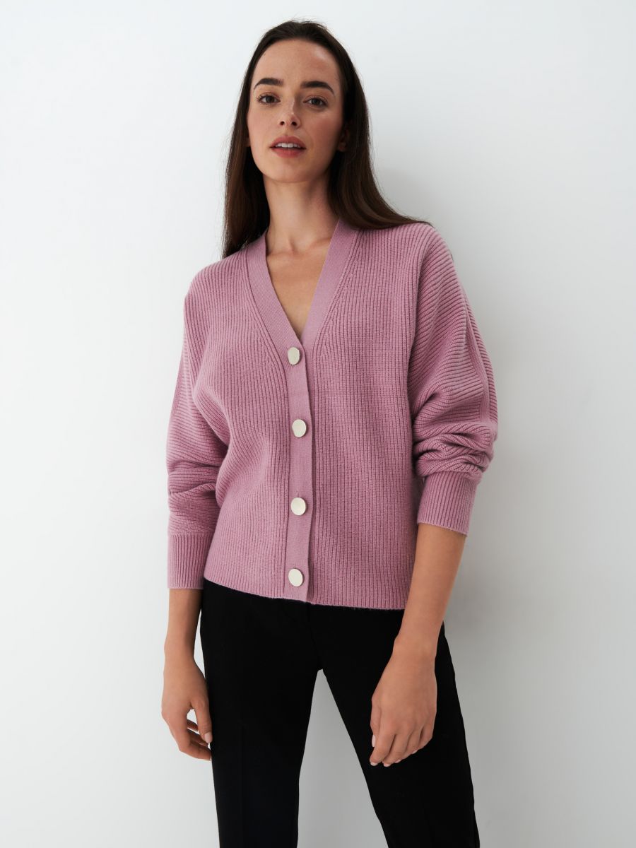 cardigan-rosa-cipria-166rdu-1.jpg