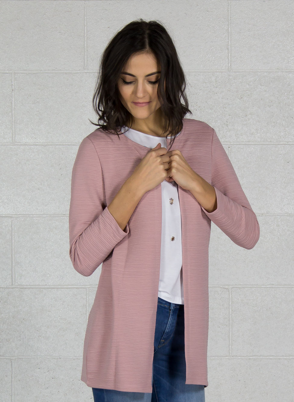 cardigan-rosa-cipria-343ico-1.jpg