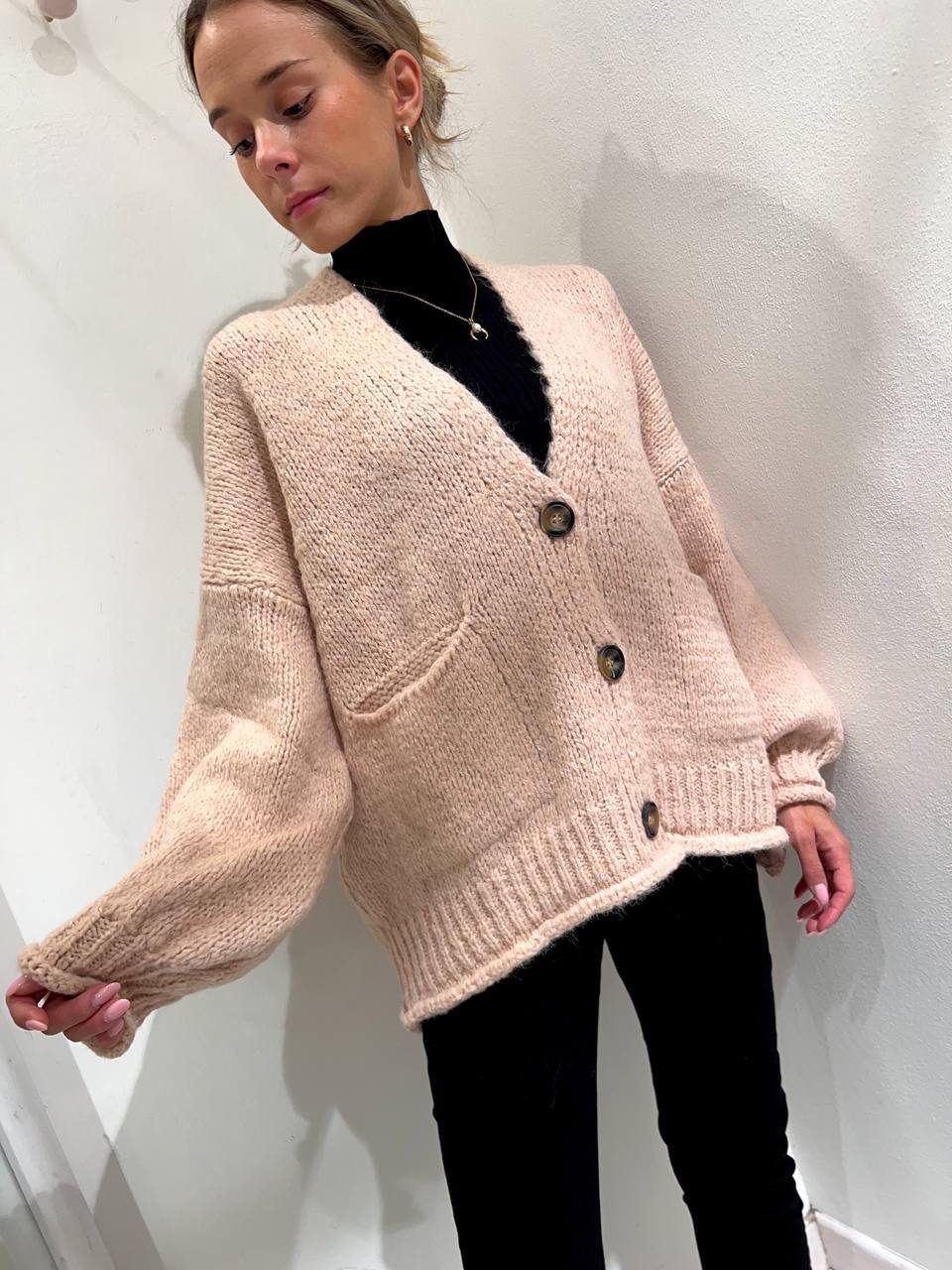 cardigan-rosa-cipria-516apz-1.jpg