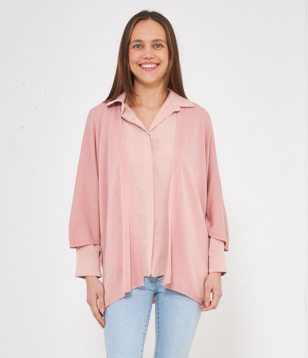 cardigan-rosa-cipria-534brc-1.jpg