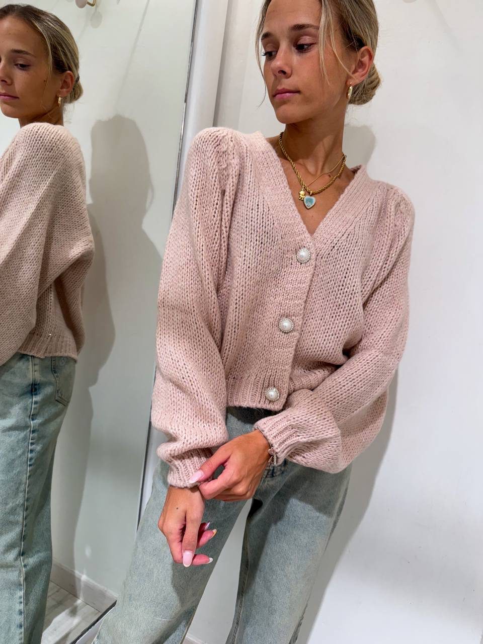 cardigan-rosa-cipria-706nxq-1.jpg