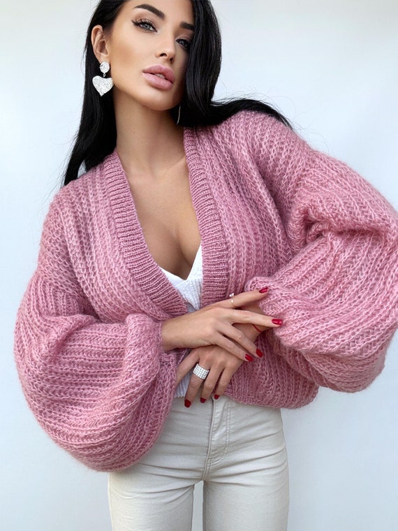 cardigan-rosa-cipria-883yxh-1.jpg