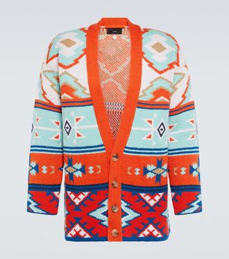 cardigan-simil-alanui-089coa-1.jpg