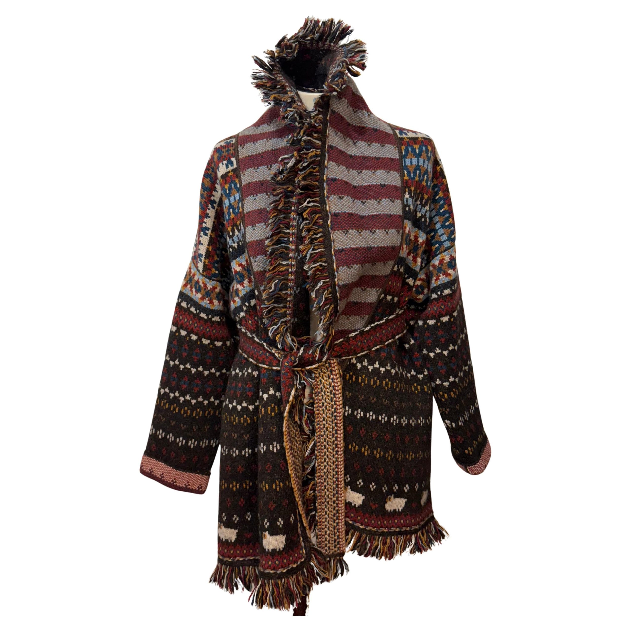 cardigan-simil-alanui-246ryk-1.jpg